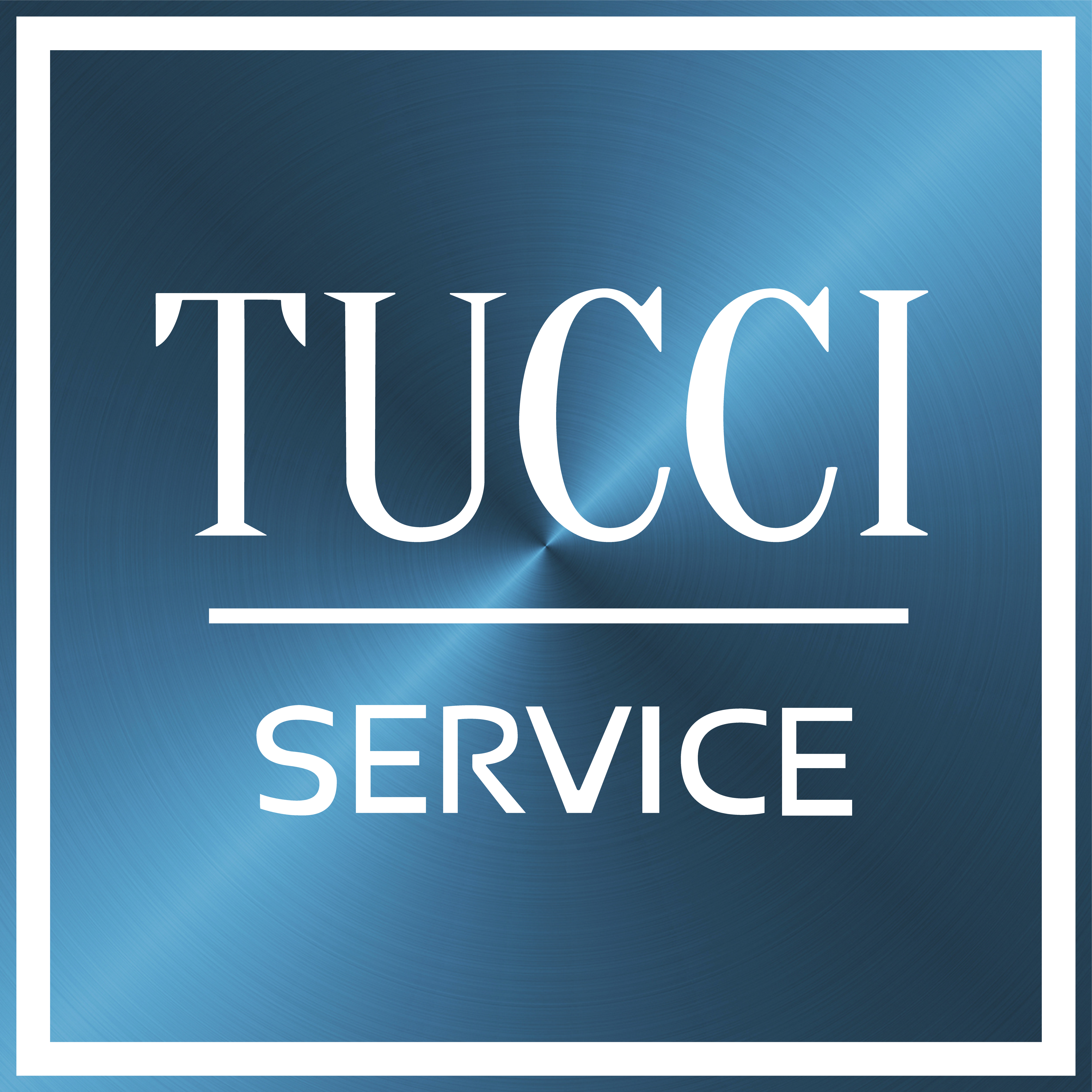 ORGANIGRAMMA-AGENZIA TUCCI